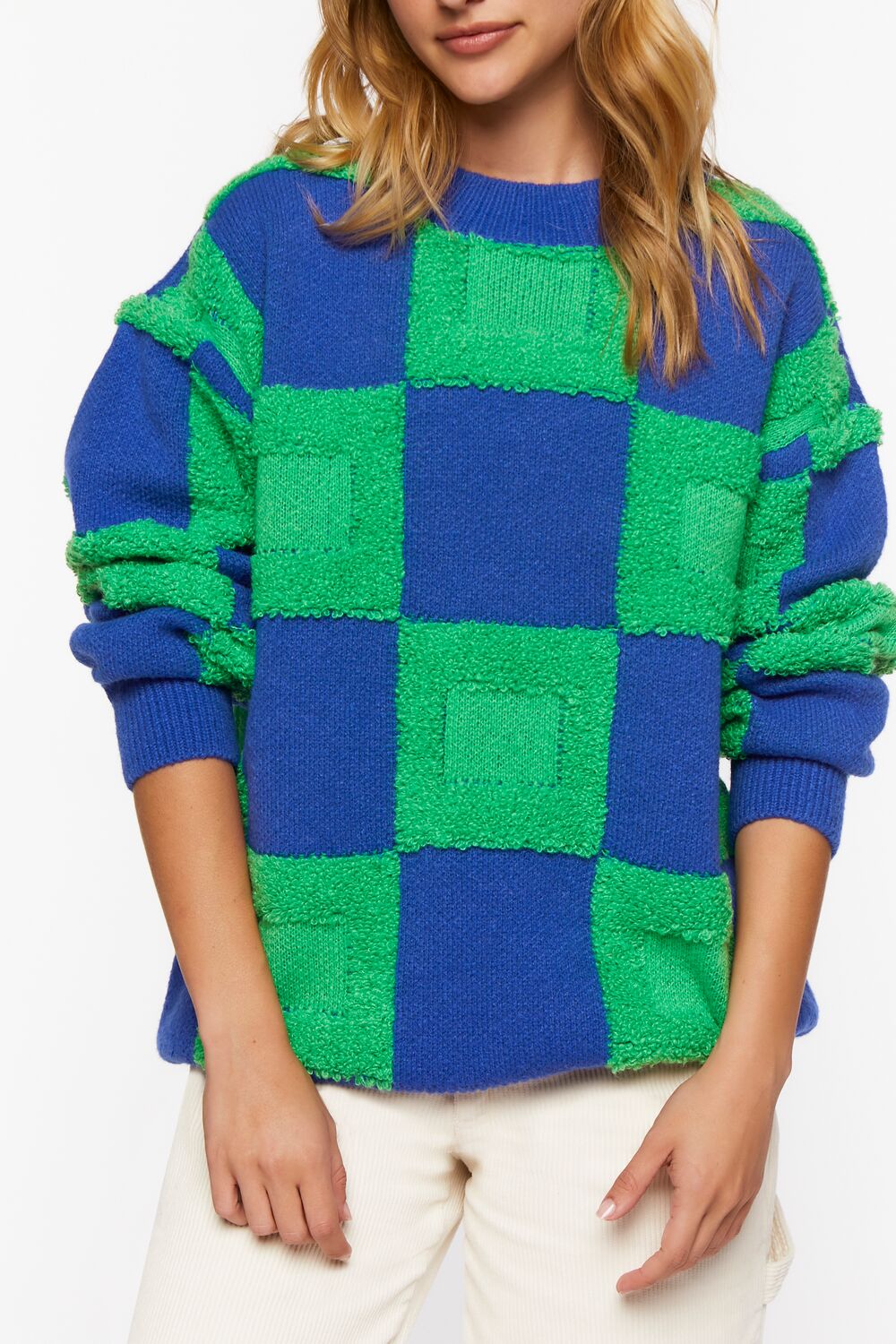0046519901#Color_BLUE/GREEN
