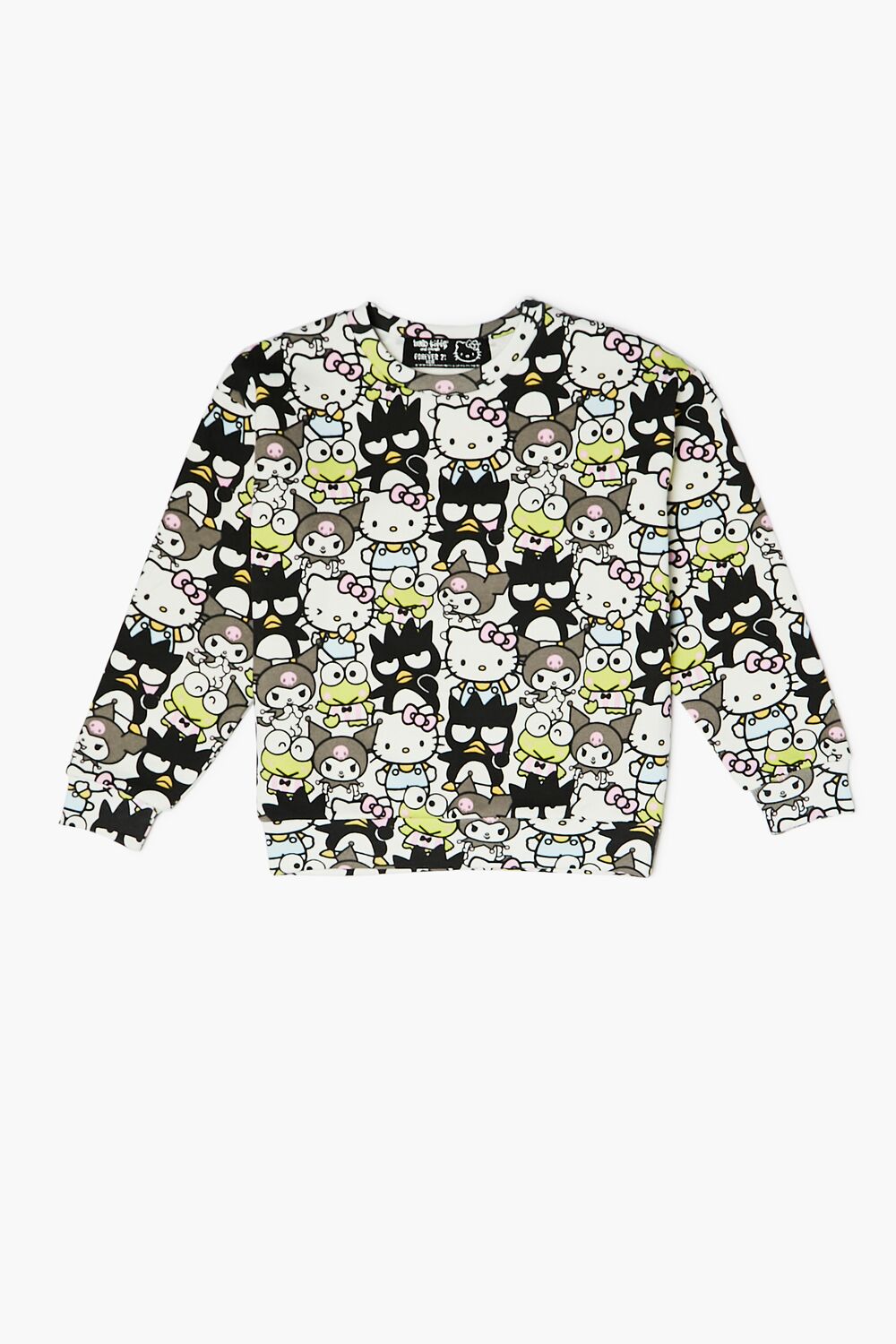 0046520101#Color_GREY/MULTI