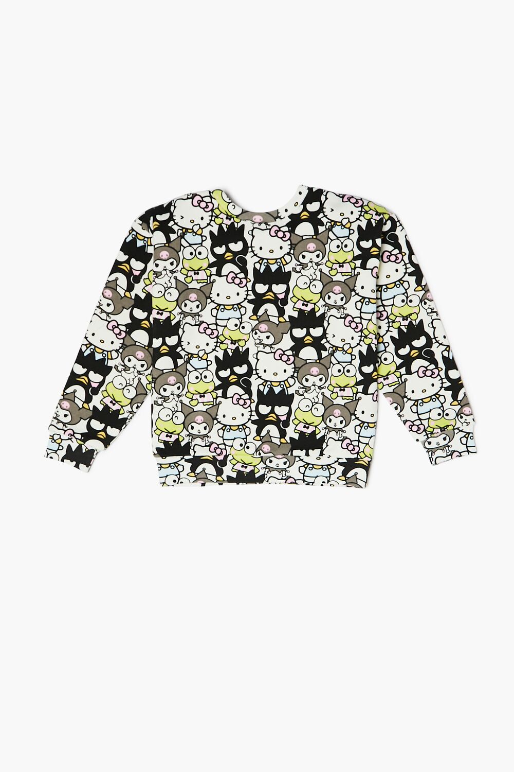 0046520101#Color_GREY/MULTI