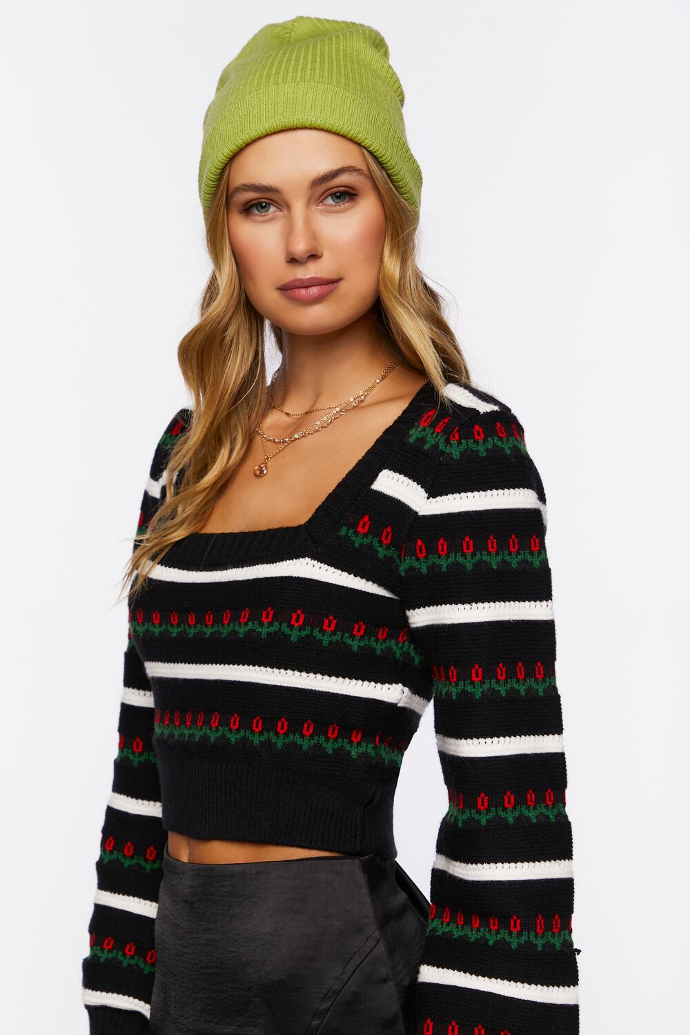 0046522001#Color_BLACK/MULTI