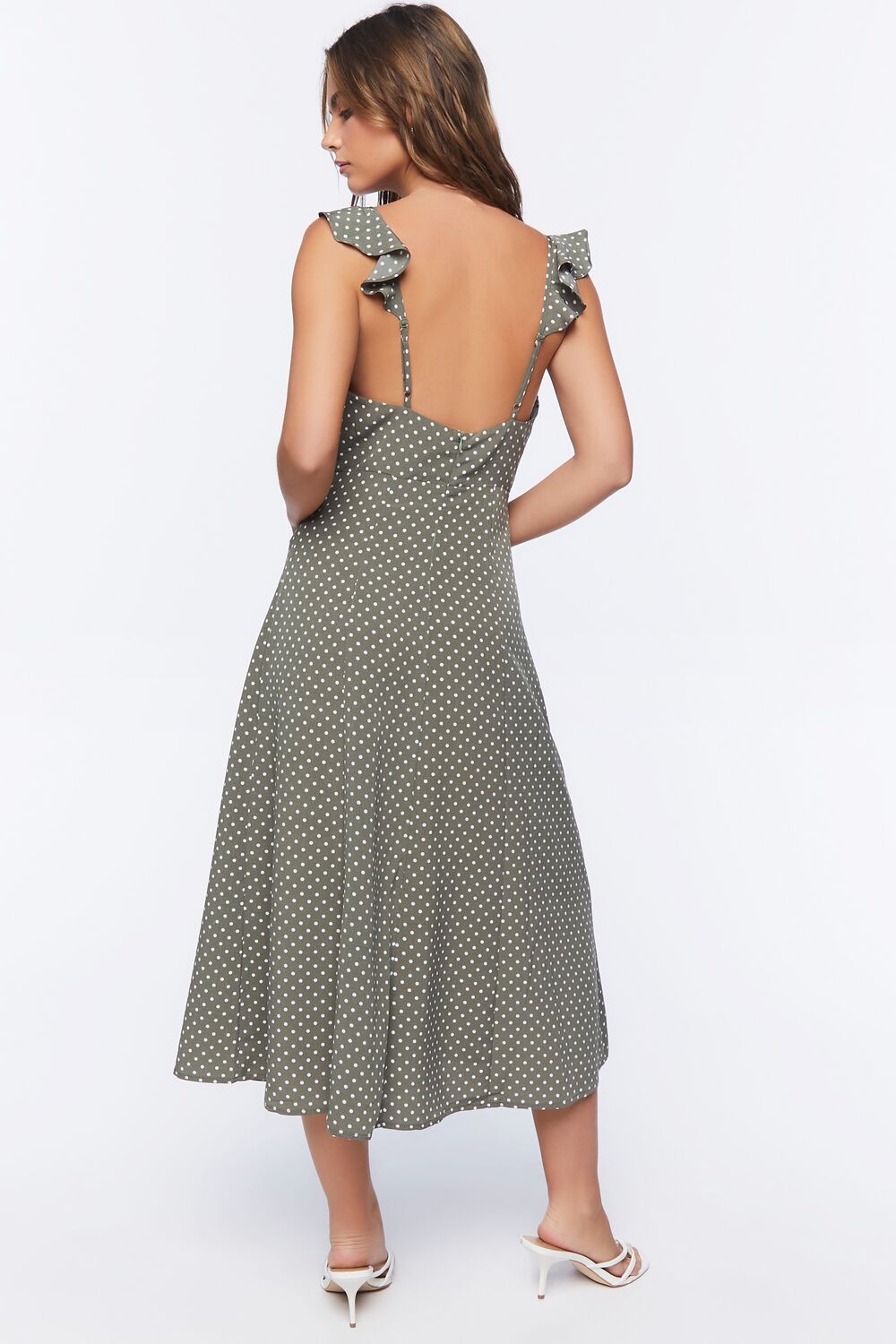 0046526002#Color_OLIVE/WHITE