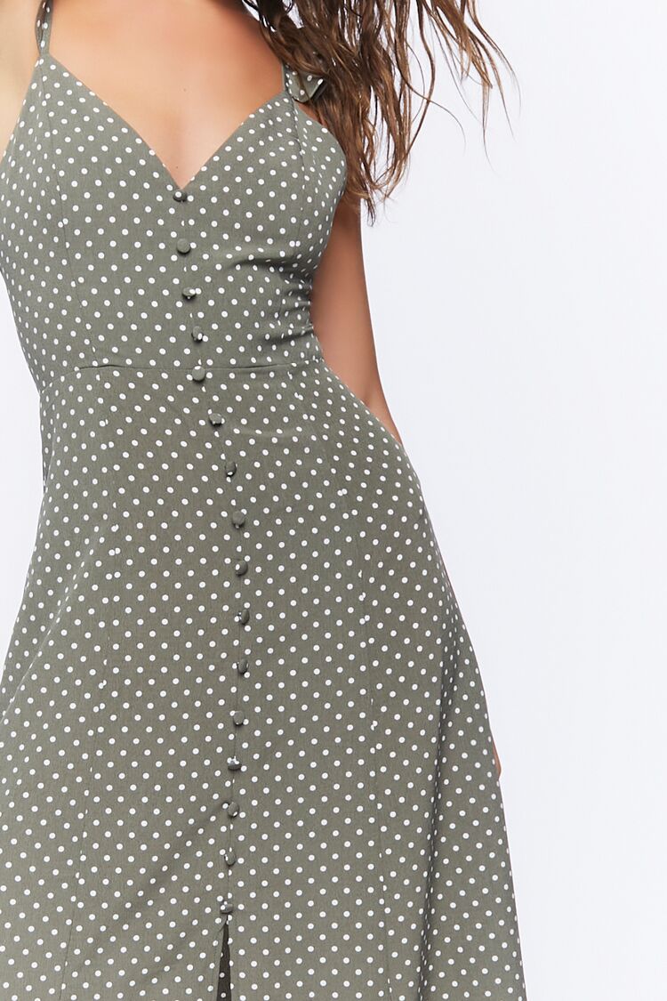 0046526002#Color_OLIVE/WHITE