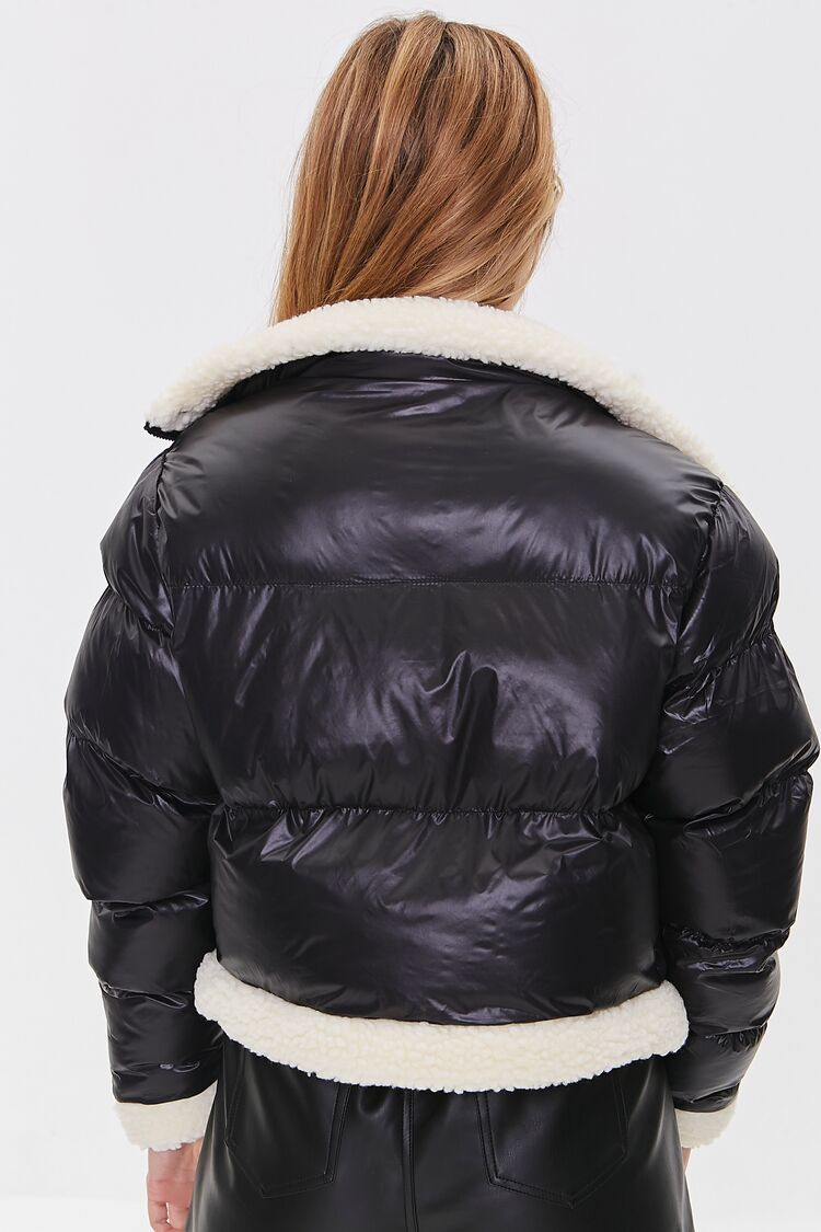 0046530101#Color_BLACK/CREAM
