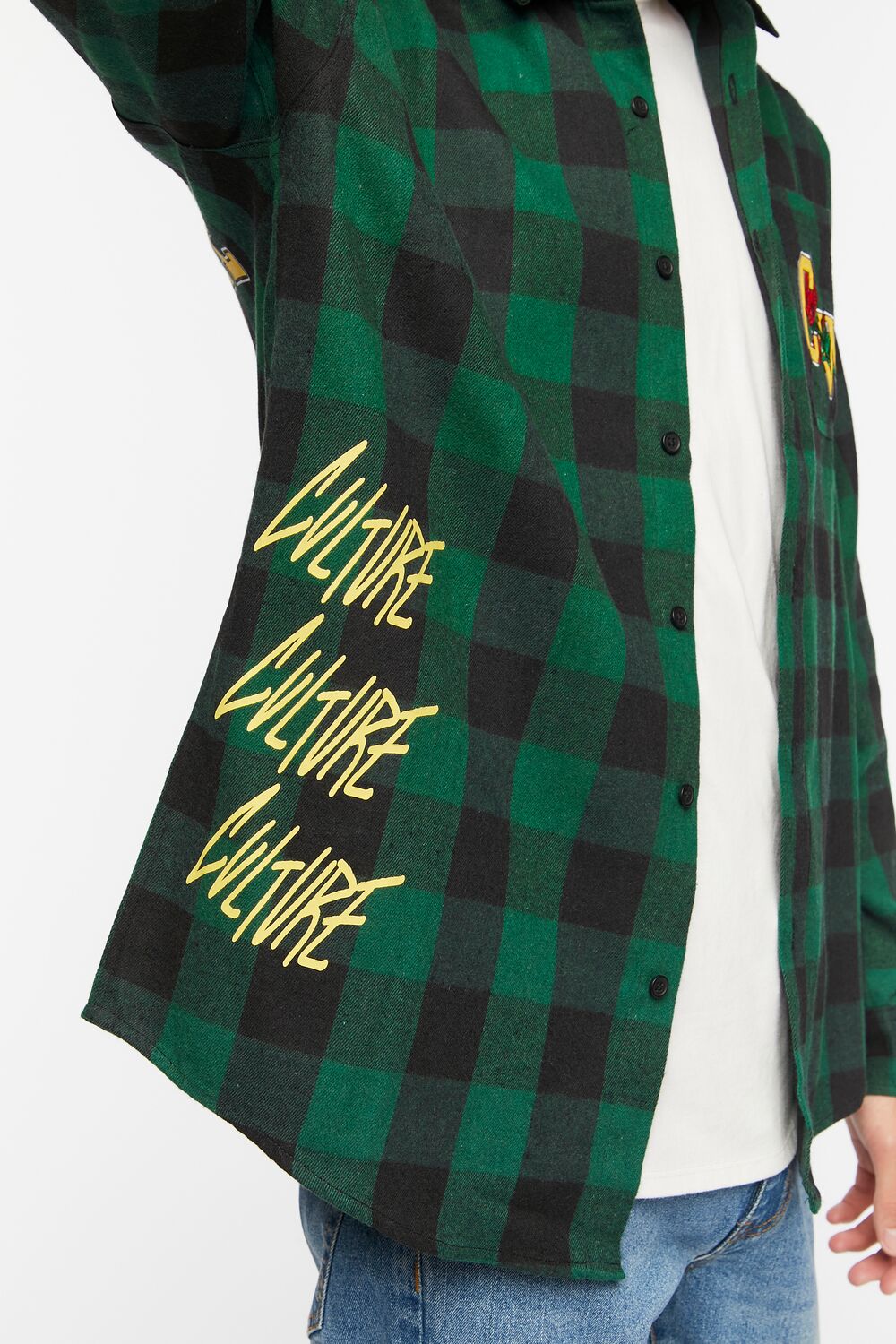 0046531101#Color_TEAL/MULTI