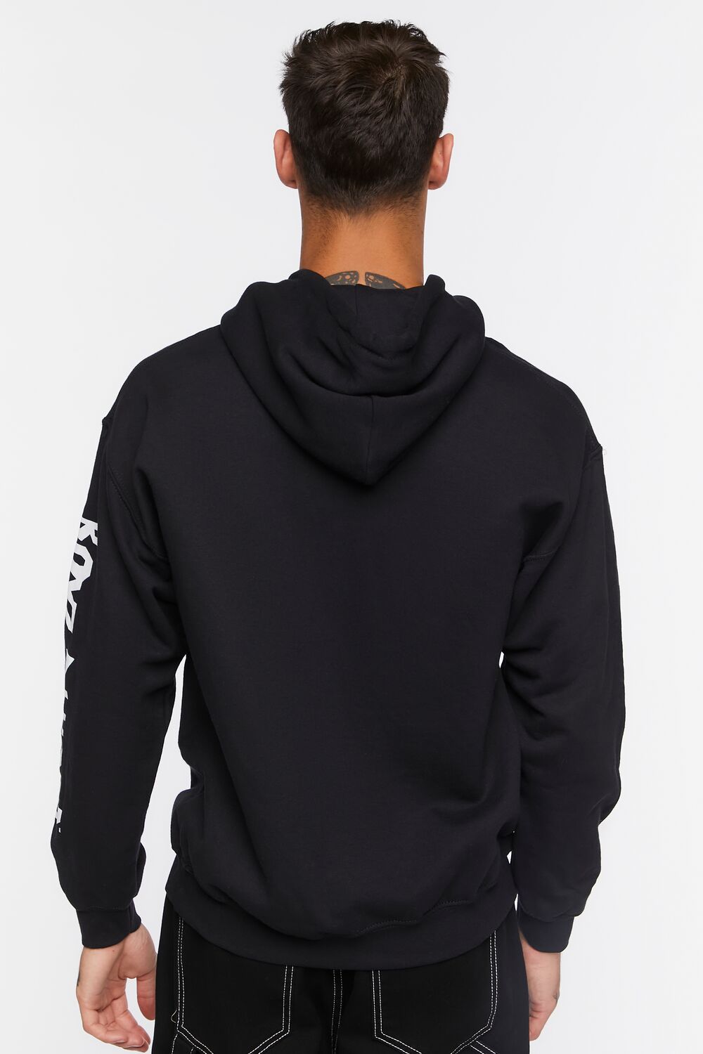 0046531801#Color_BLACK/MULTI