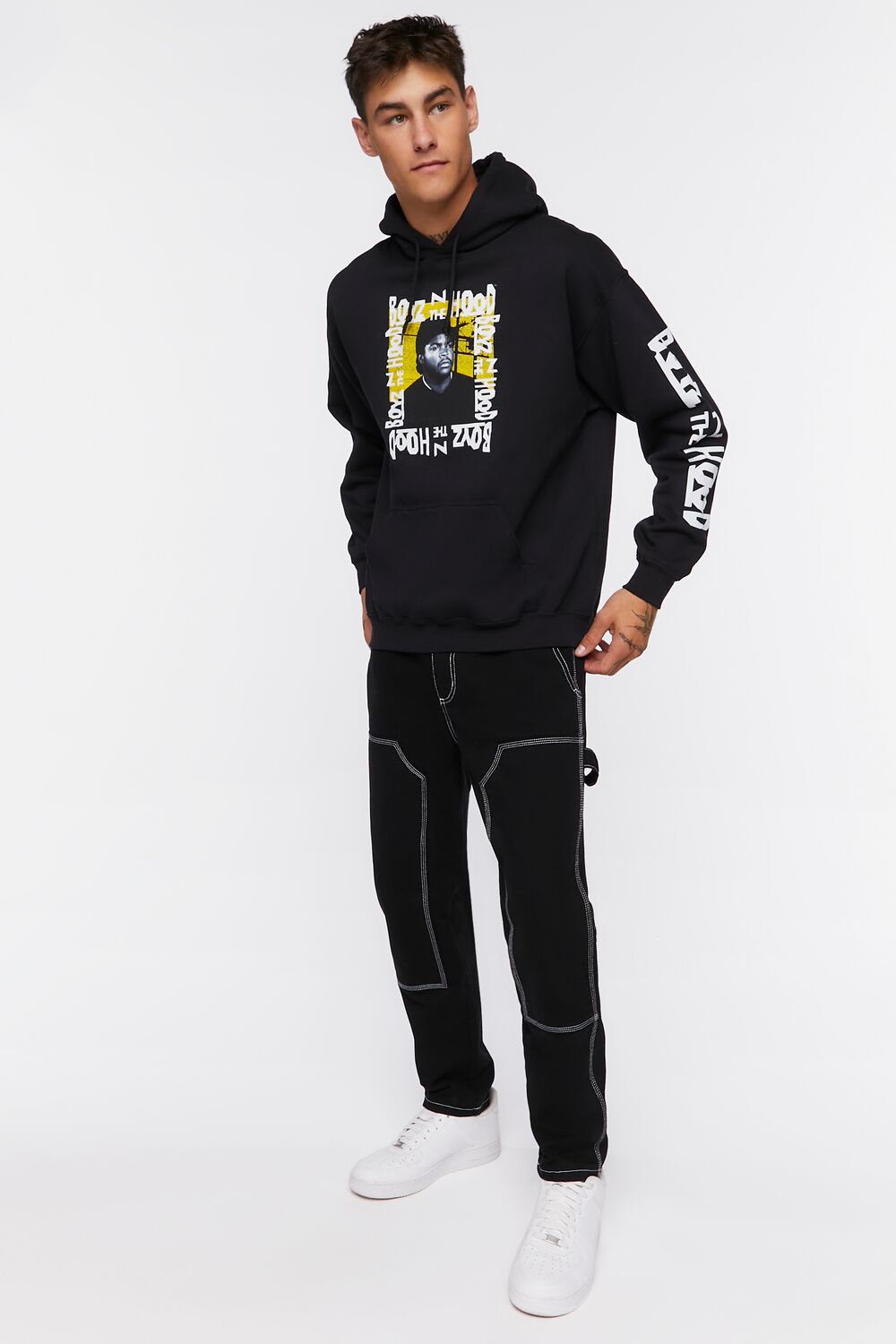0046531801#Color_BLACK/MULTI