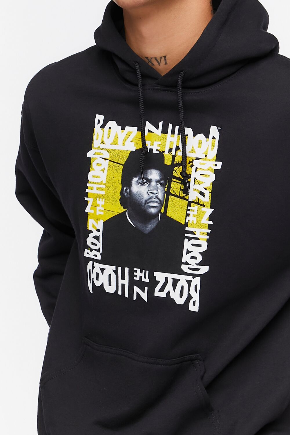 0046531801#Color_BLACK/MULTI