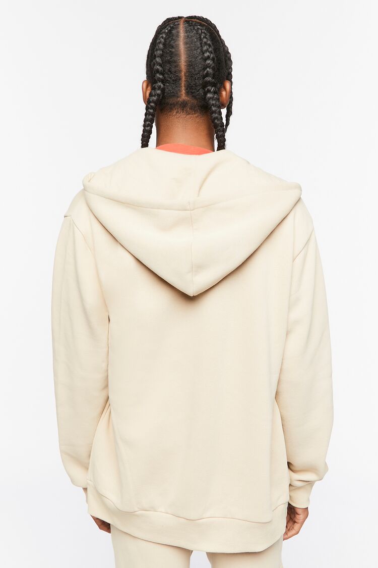 0046541603#Color_TAUPE