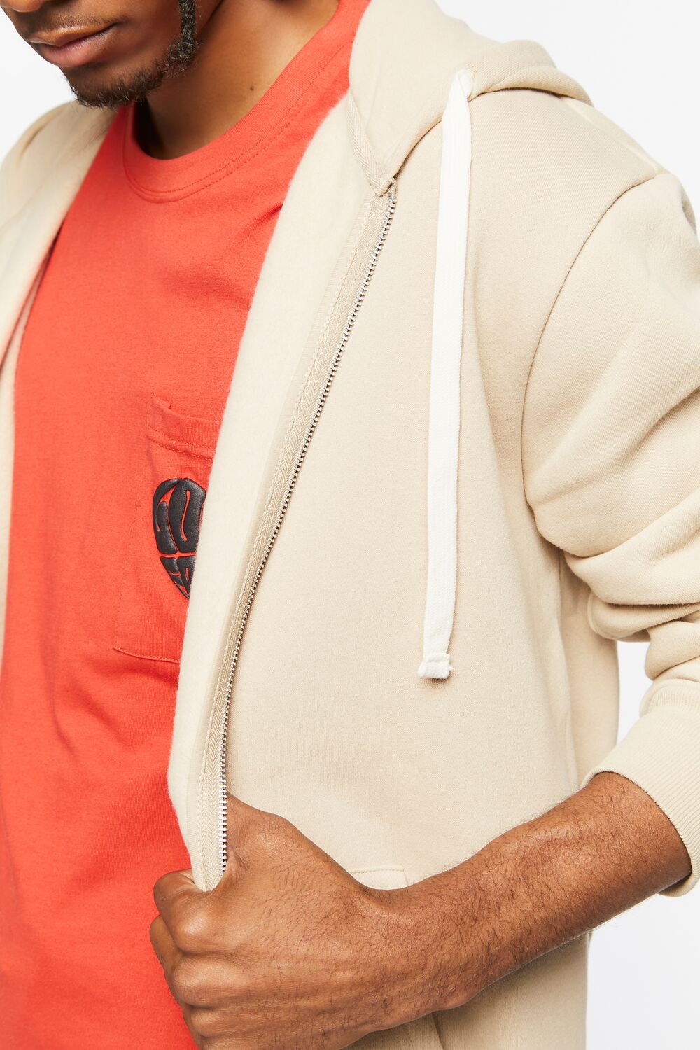 0046541603#Color_TAUPE