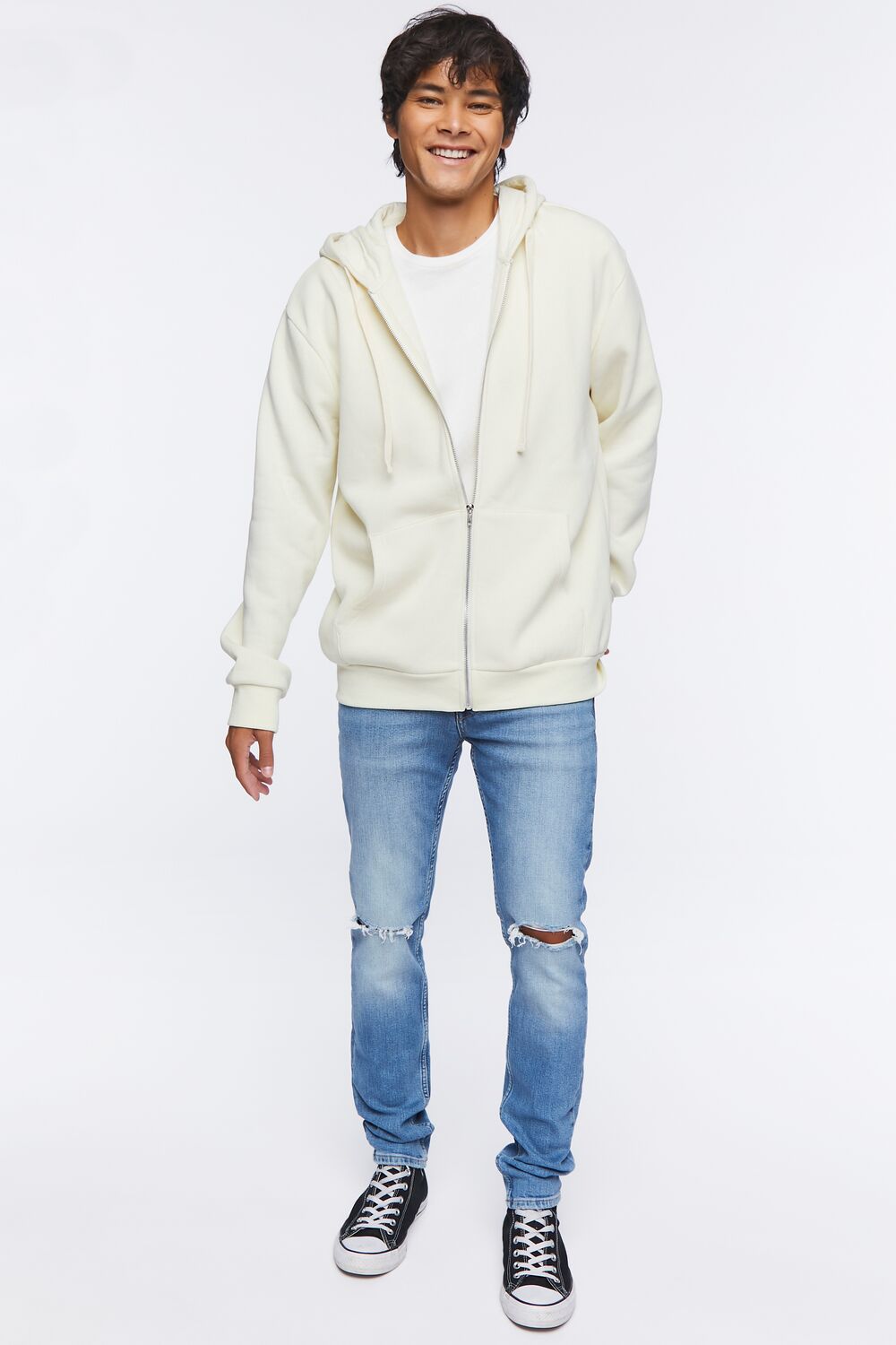 0046541605#Color_CREAM
