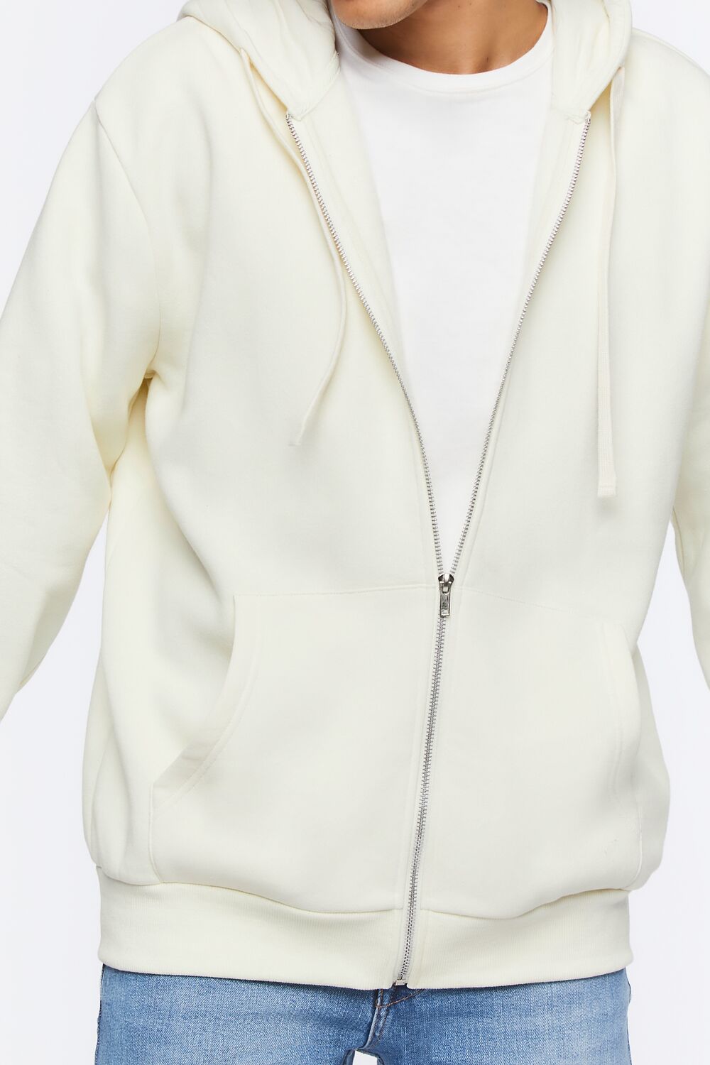 0046541605#Color_CREAM