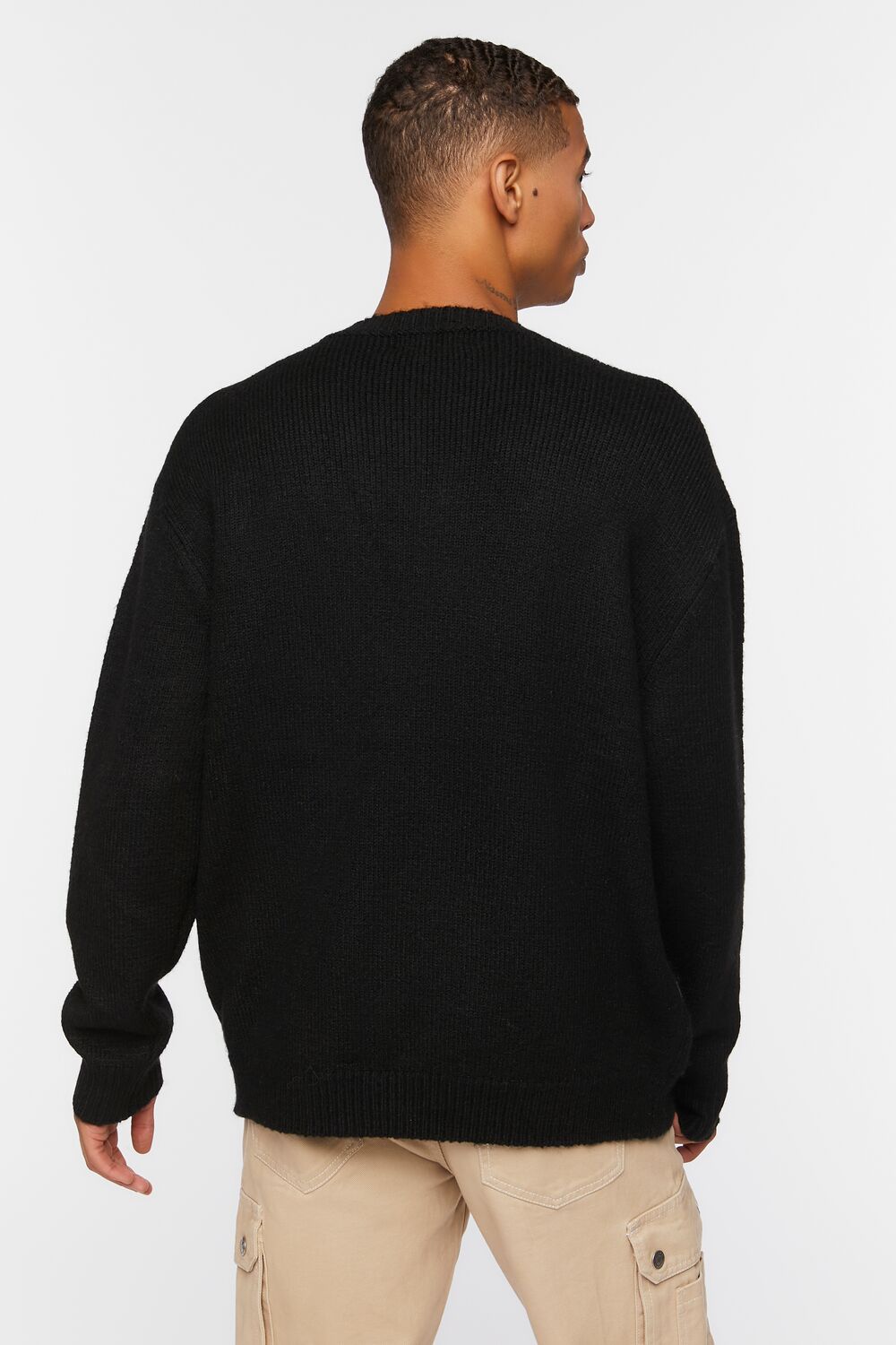 0046542802#Color_BLACK/WHITE