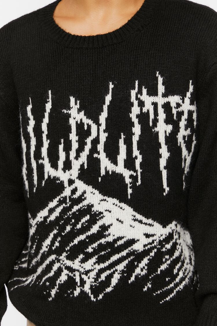 0046542802#Color_BLACK/WHITE
