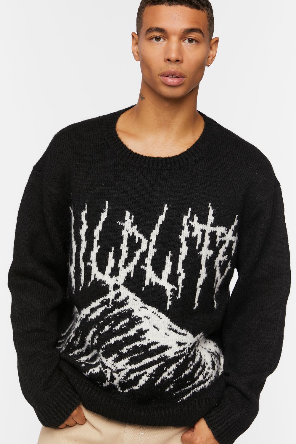 0046542802#Color_BLACK/WHITE