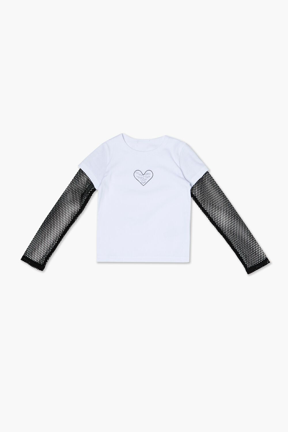 0046549201#Color_WHITE/MULTI