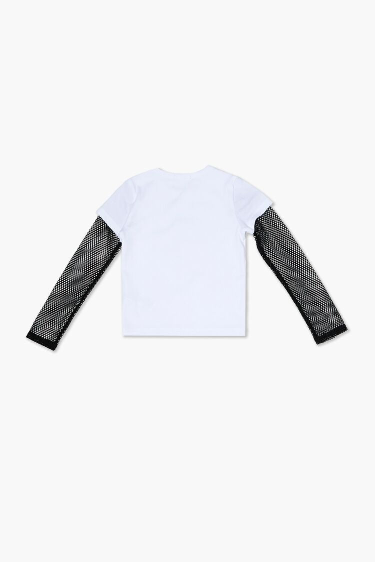 0046549201#Color_WHITE/MULTI