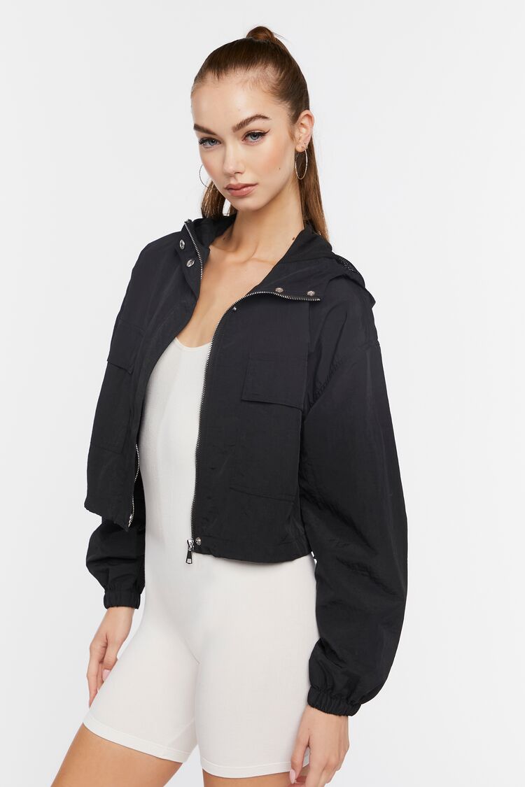 0046550901#Color_BLACK