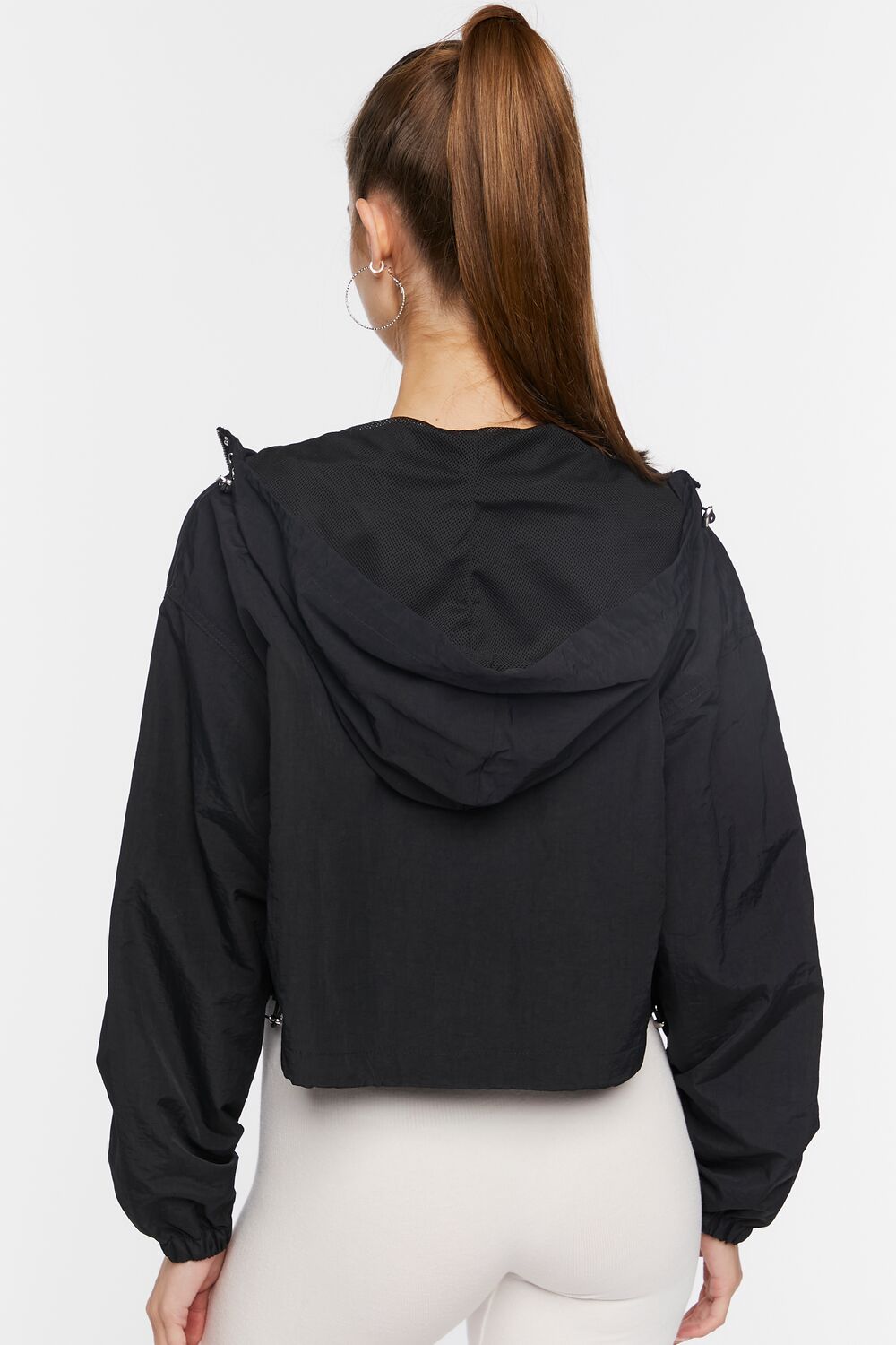 0046550901#Color_BLACK