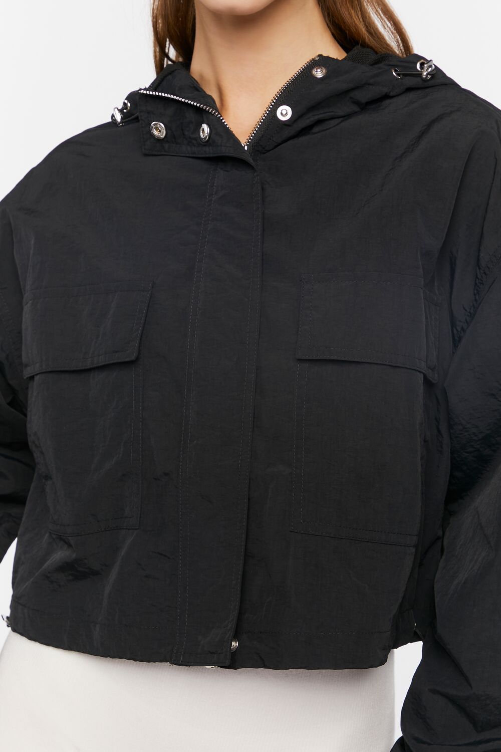 0046550901#Color_BLACK