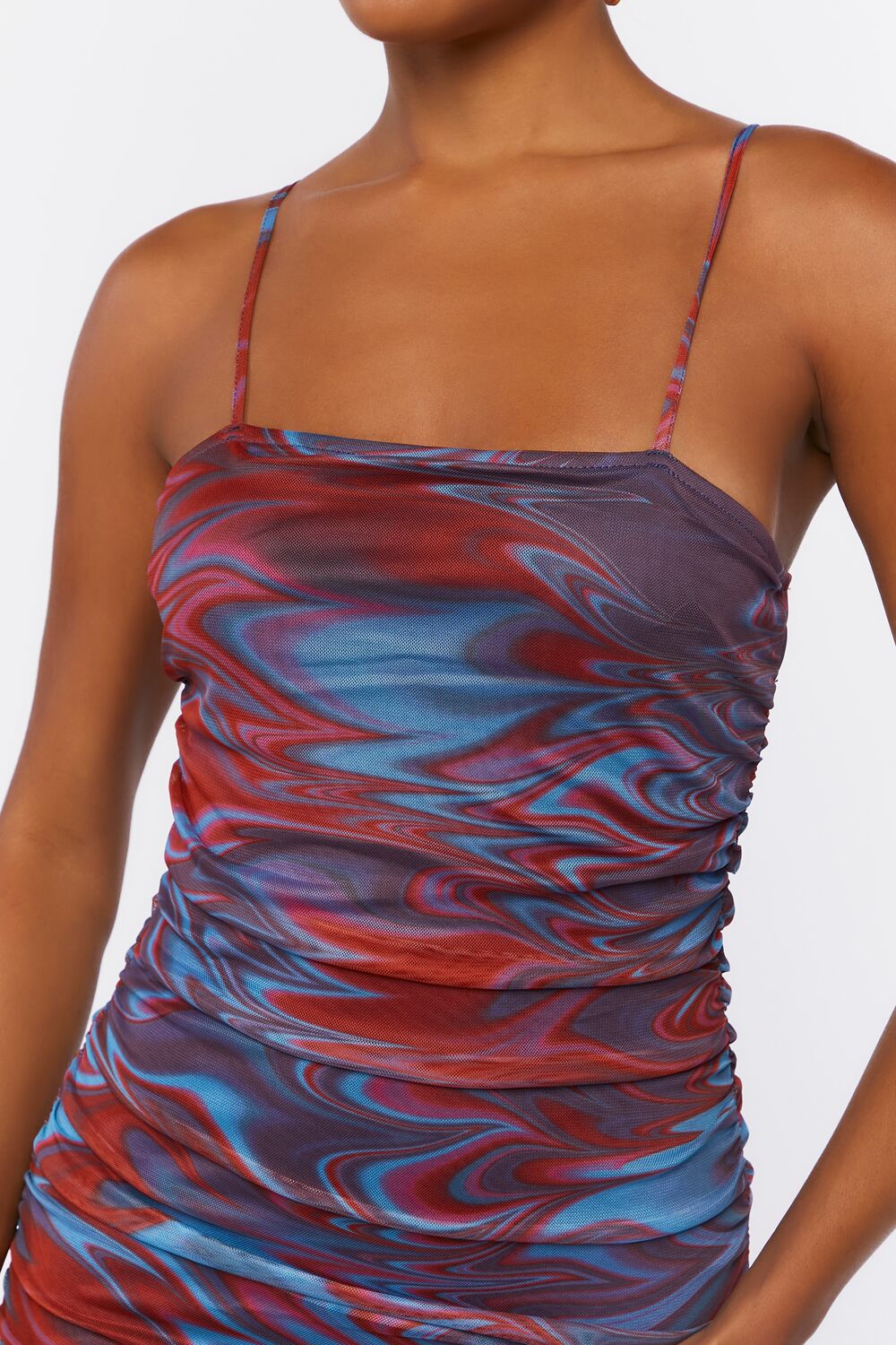 0046552501#Color_RED/MULTI