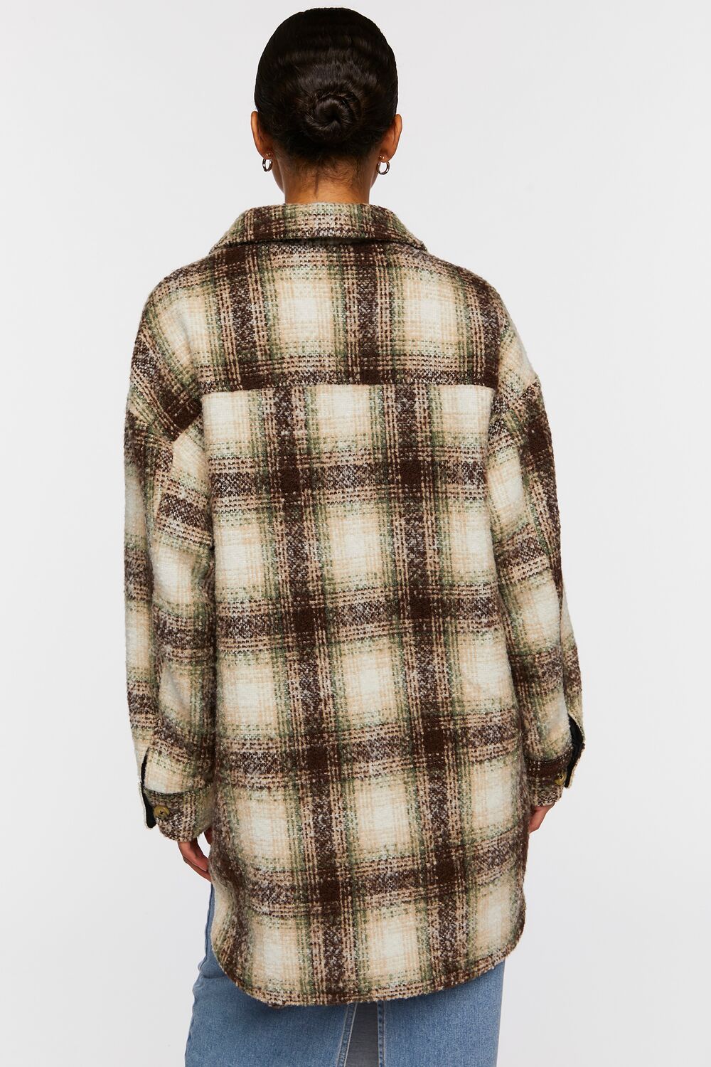 0046559703#Color_OLIVE/MULTI
