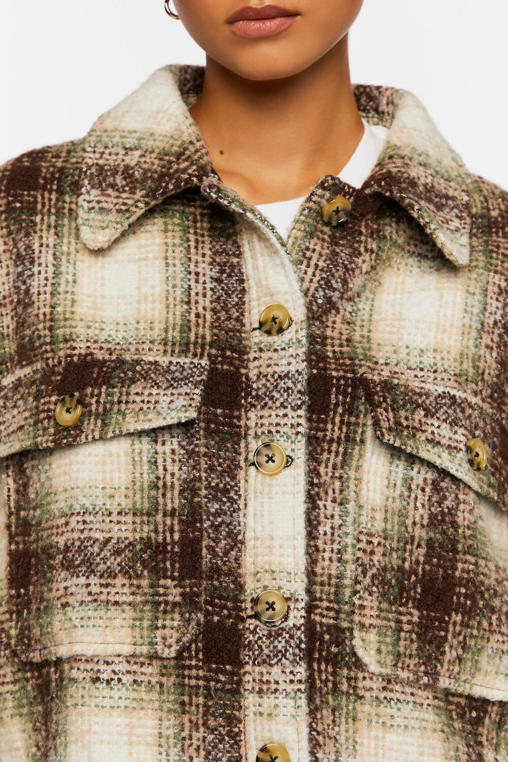 0046559703#Color_OLIVE/MULTI