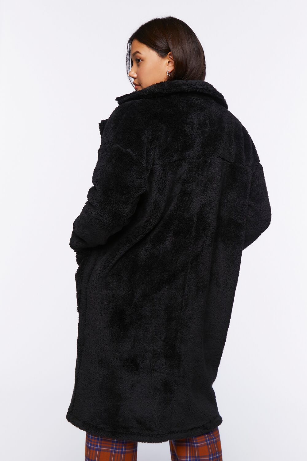 0046560407#Color_BLACK