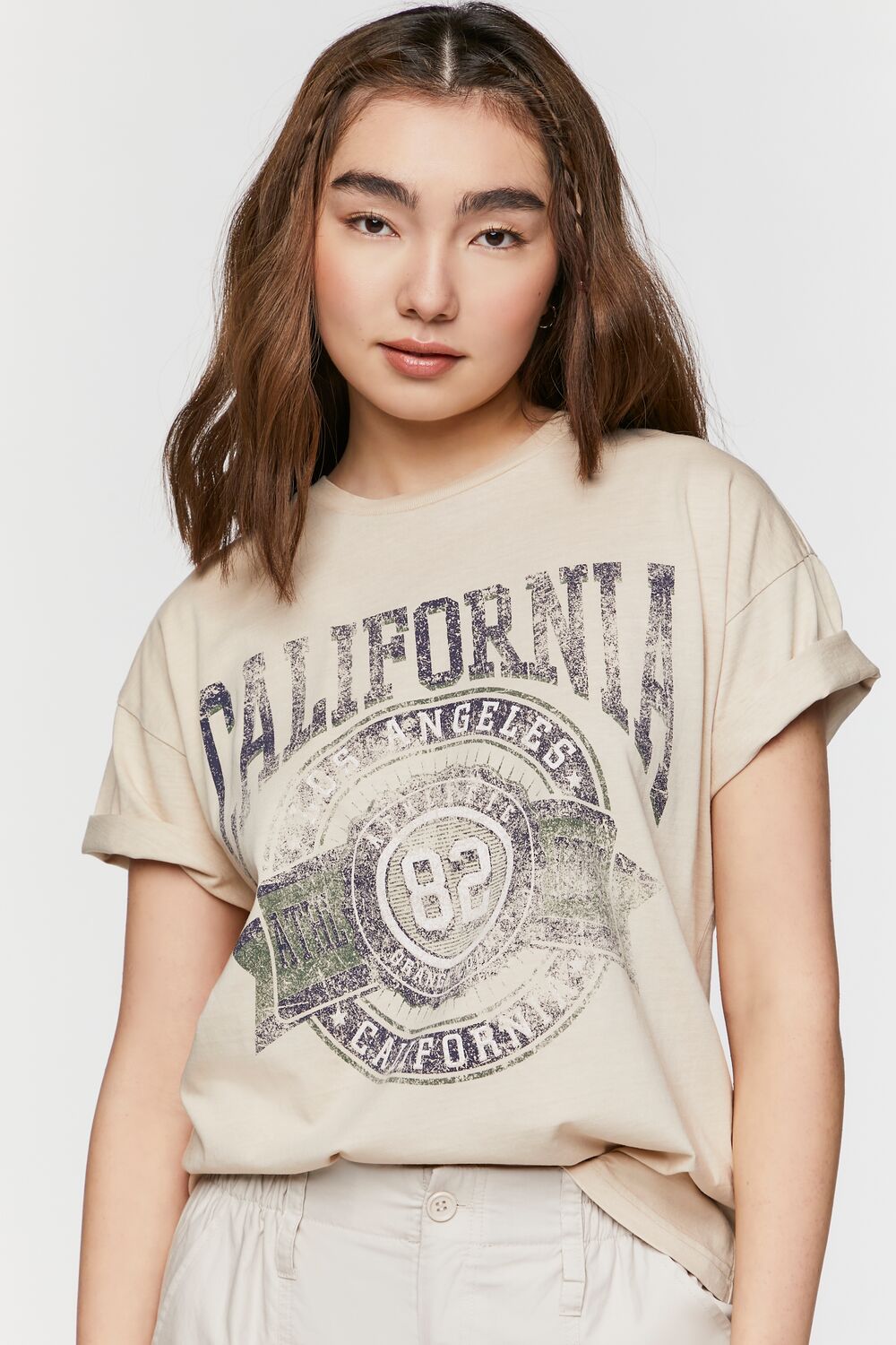 0046568202#Color_TAUPE/MULTI