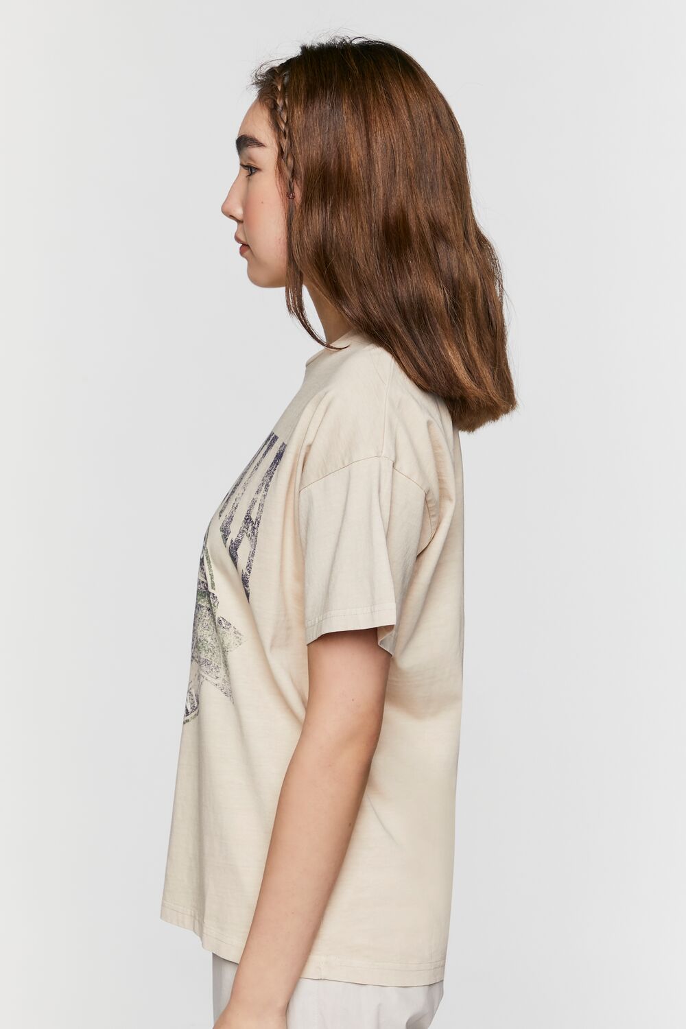 0046568202#Color_TAUPE/MULTI