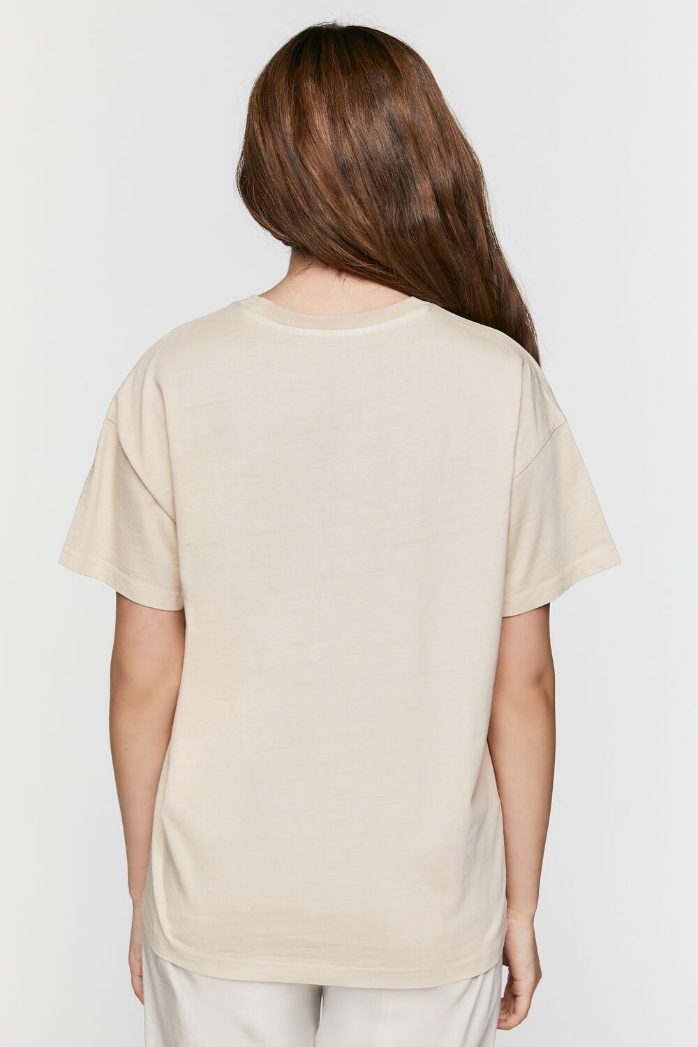 0046568202#Color_TAUPE/MULTI