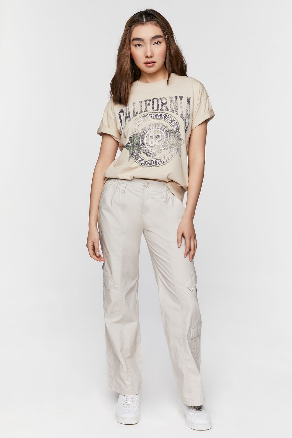 0046568202#Color_TAUPE/MULTI