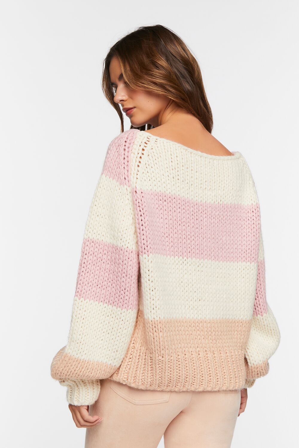 0046572701#Color_BLUSH/MULTI