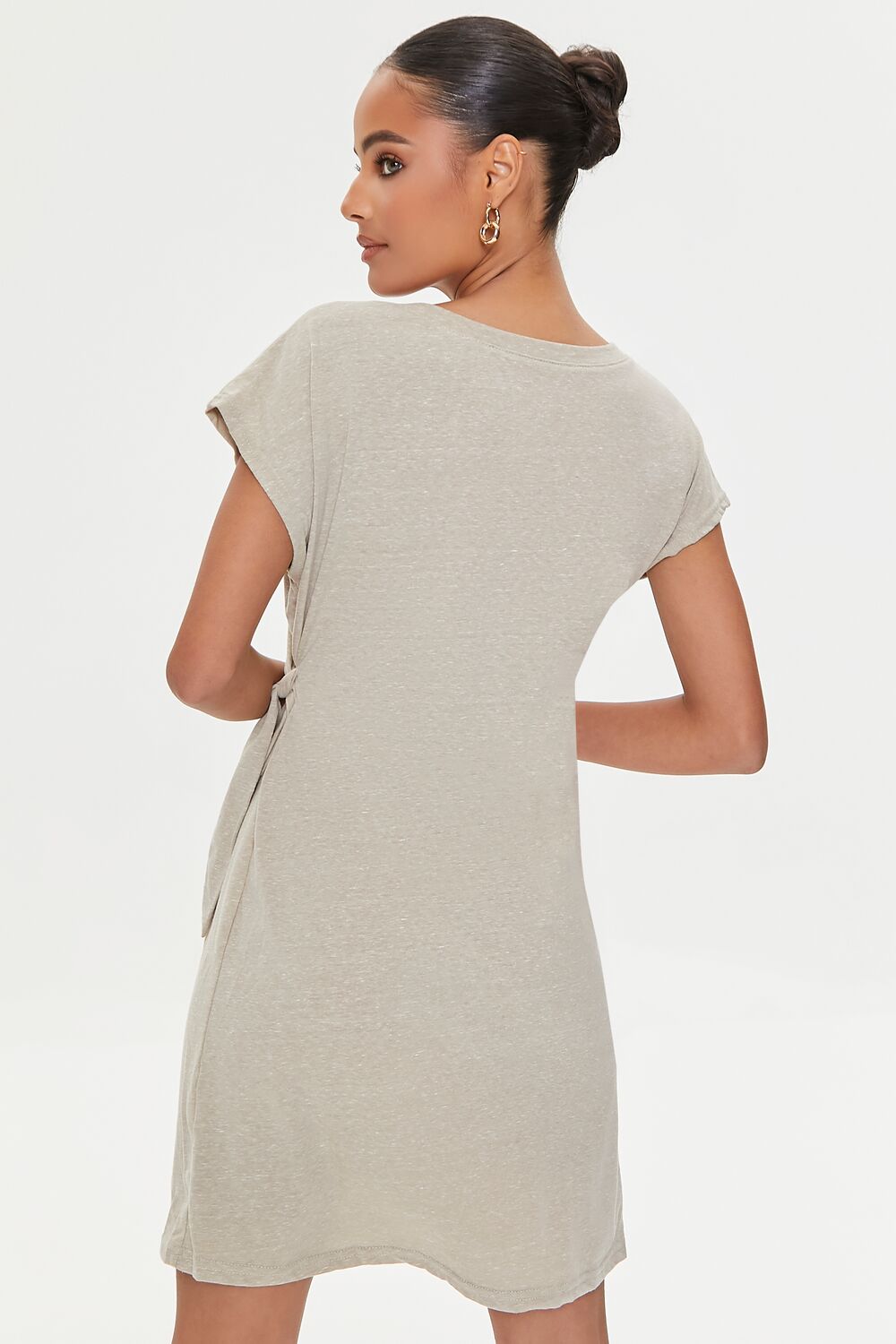 0046577402#Color_TAUPE