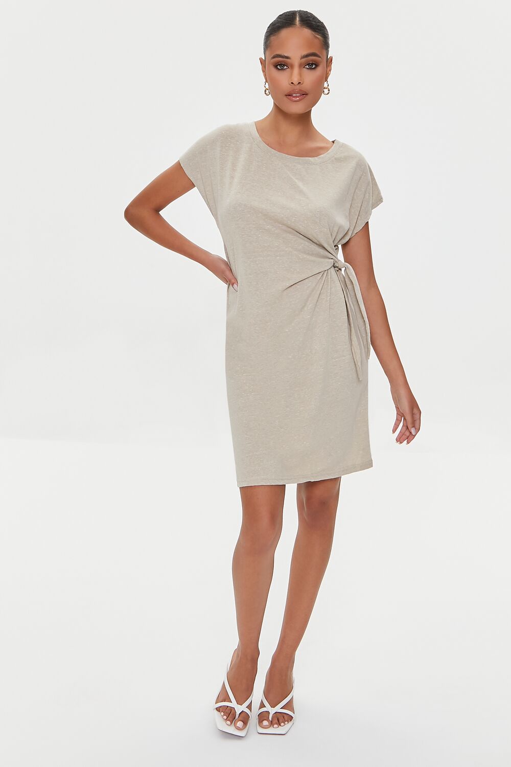 0046577402#Color_TAUPE
