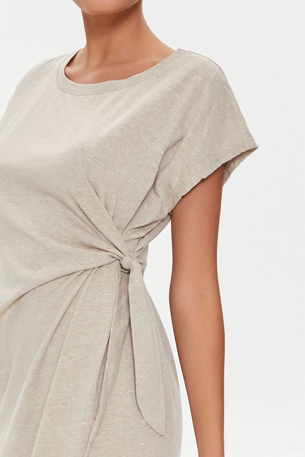 0046577402#Color_TAUPE