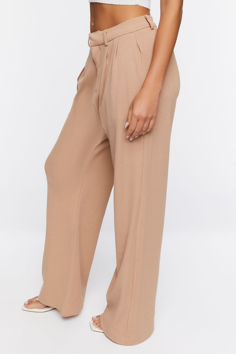 0046580604#Color_TAN