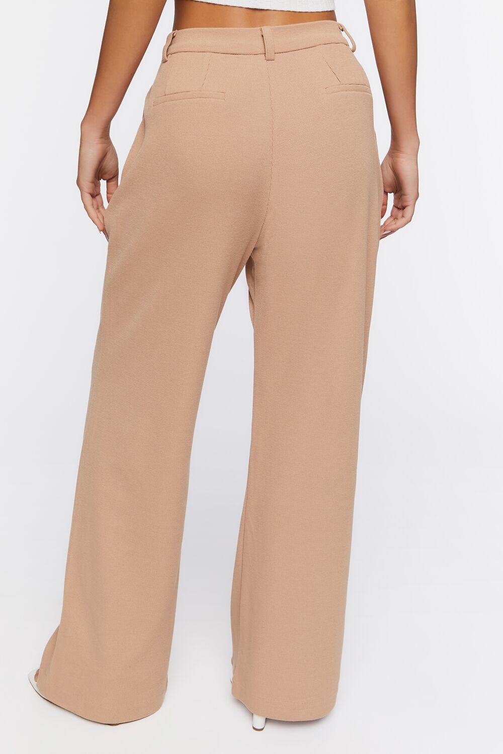 0046580604#Color_TAN