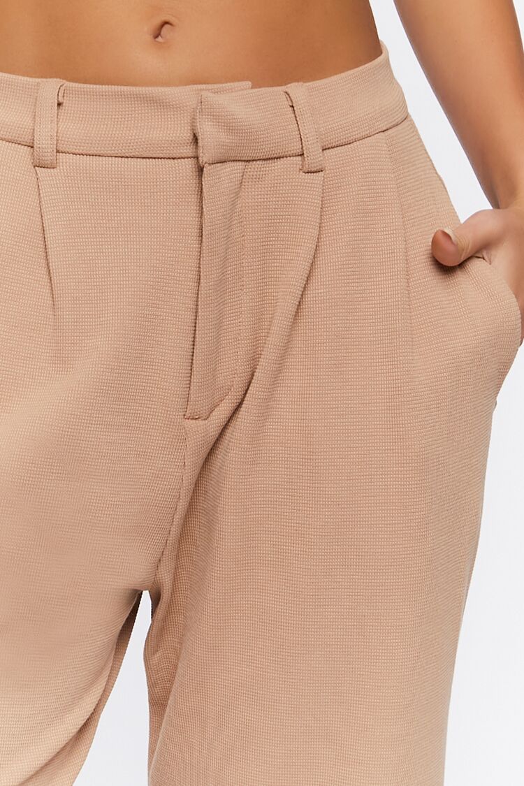 0046580604#Color_TAN