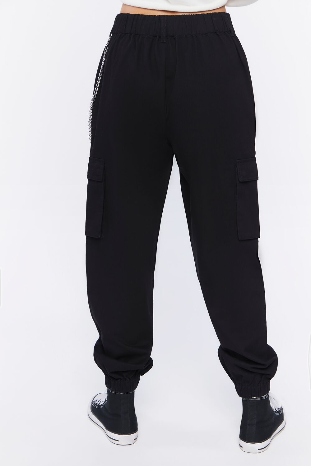 0046584205#Color_BLACK