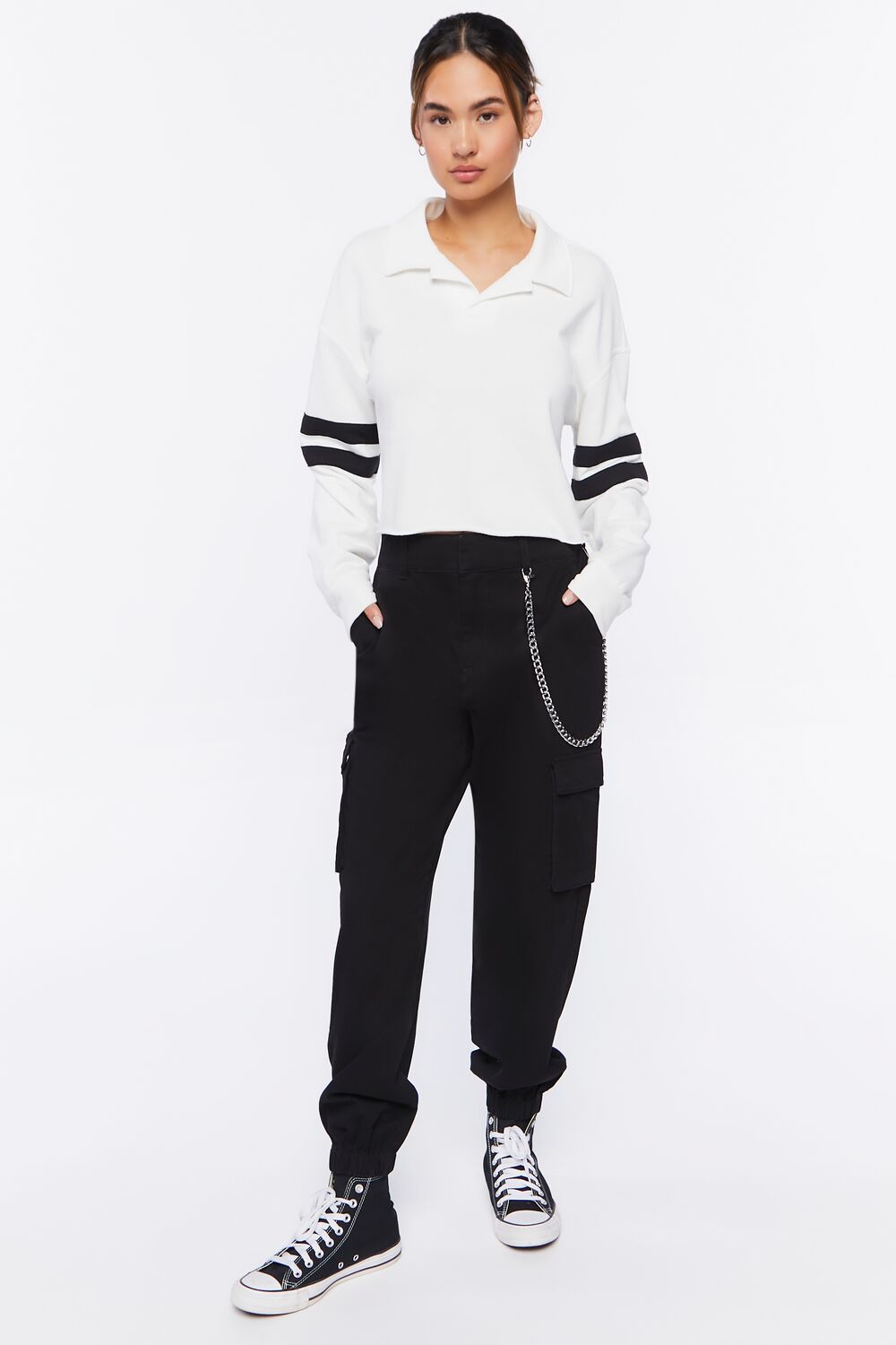 0046584205#Color_BLACK
