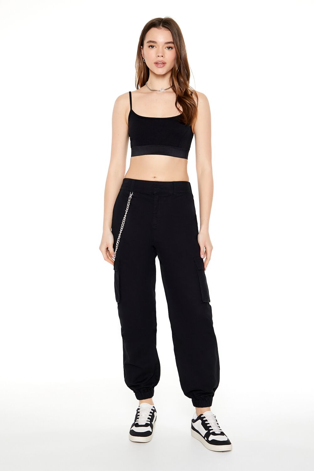 0046584212#Color_JET BLACK