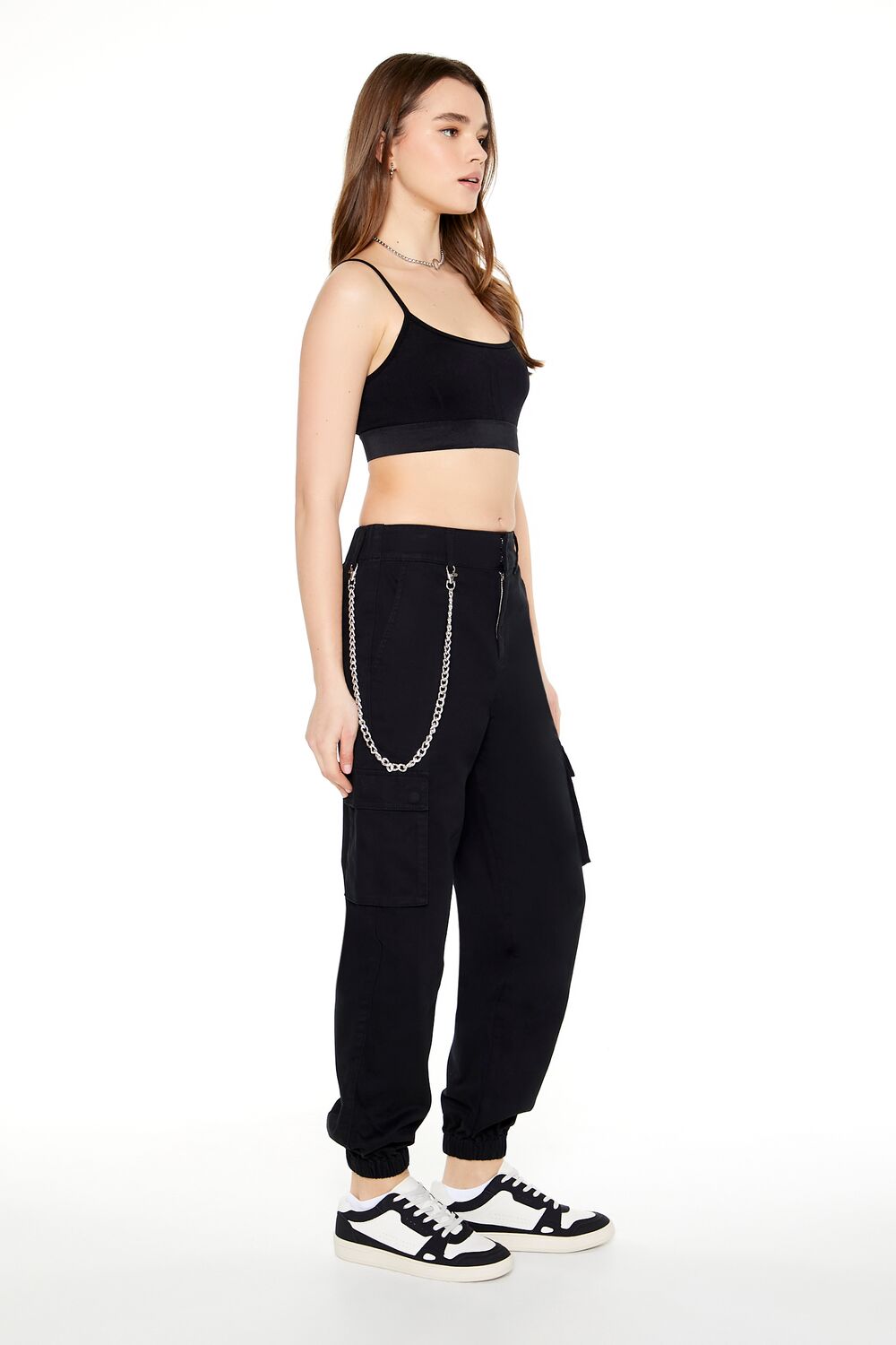 0046584212#Color_JET BLACK