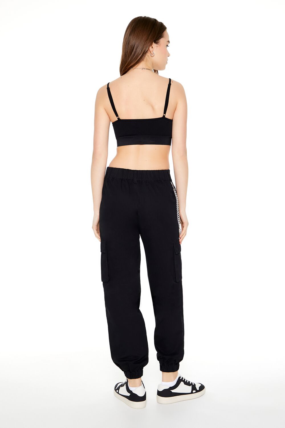 0046584212#Color_JET BLACK