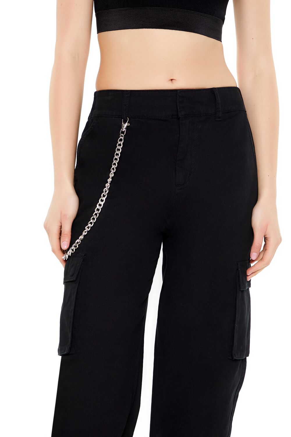 0046584212#Color_JET BLACK