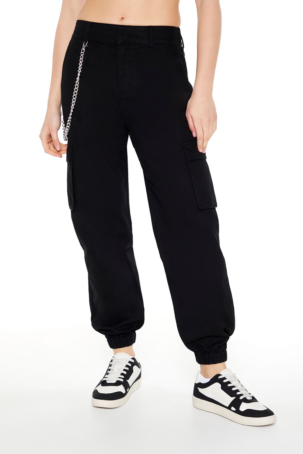 0046584212#Color_JET BLACK