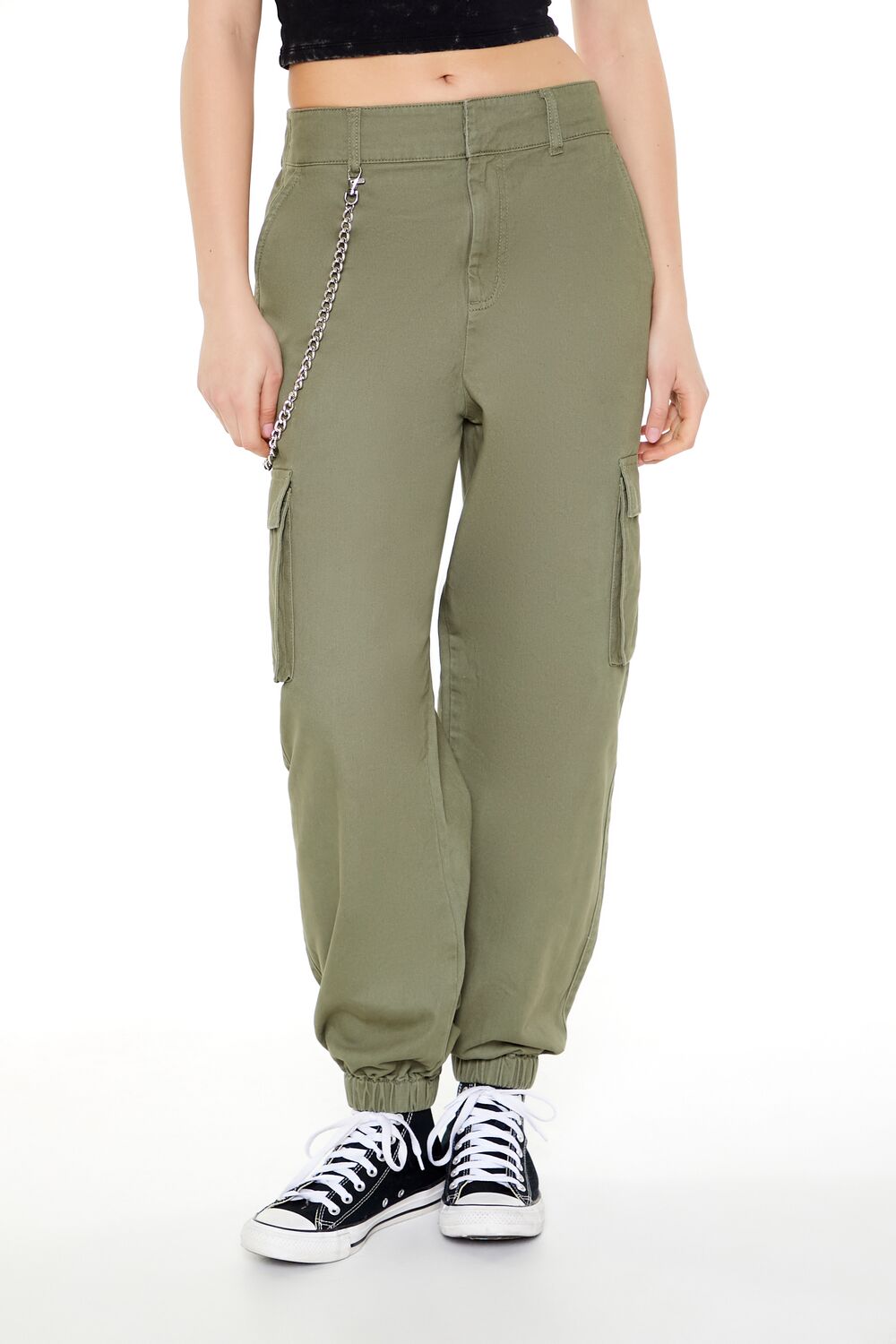 0046584213#Color_DEEP GREEN