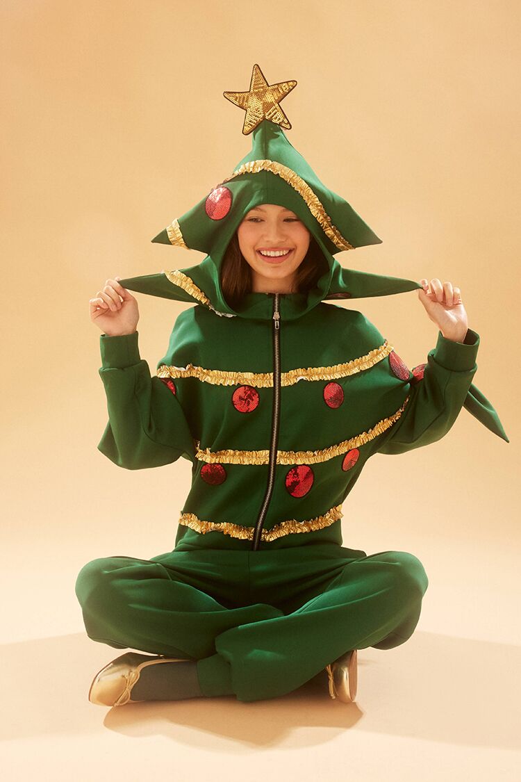 0046587204#Color_GREEN/MULTI