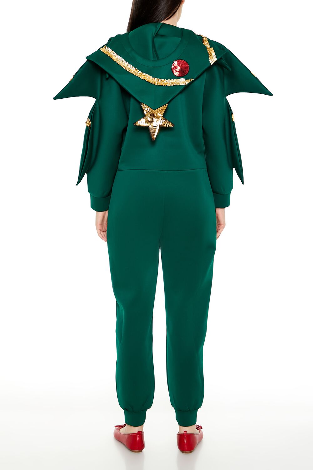 0046587204#Color_GREEN/MULTI