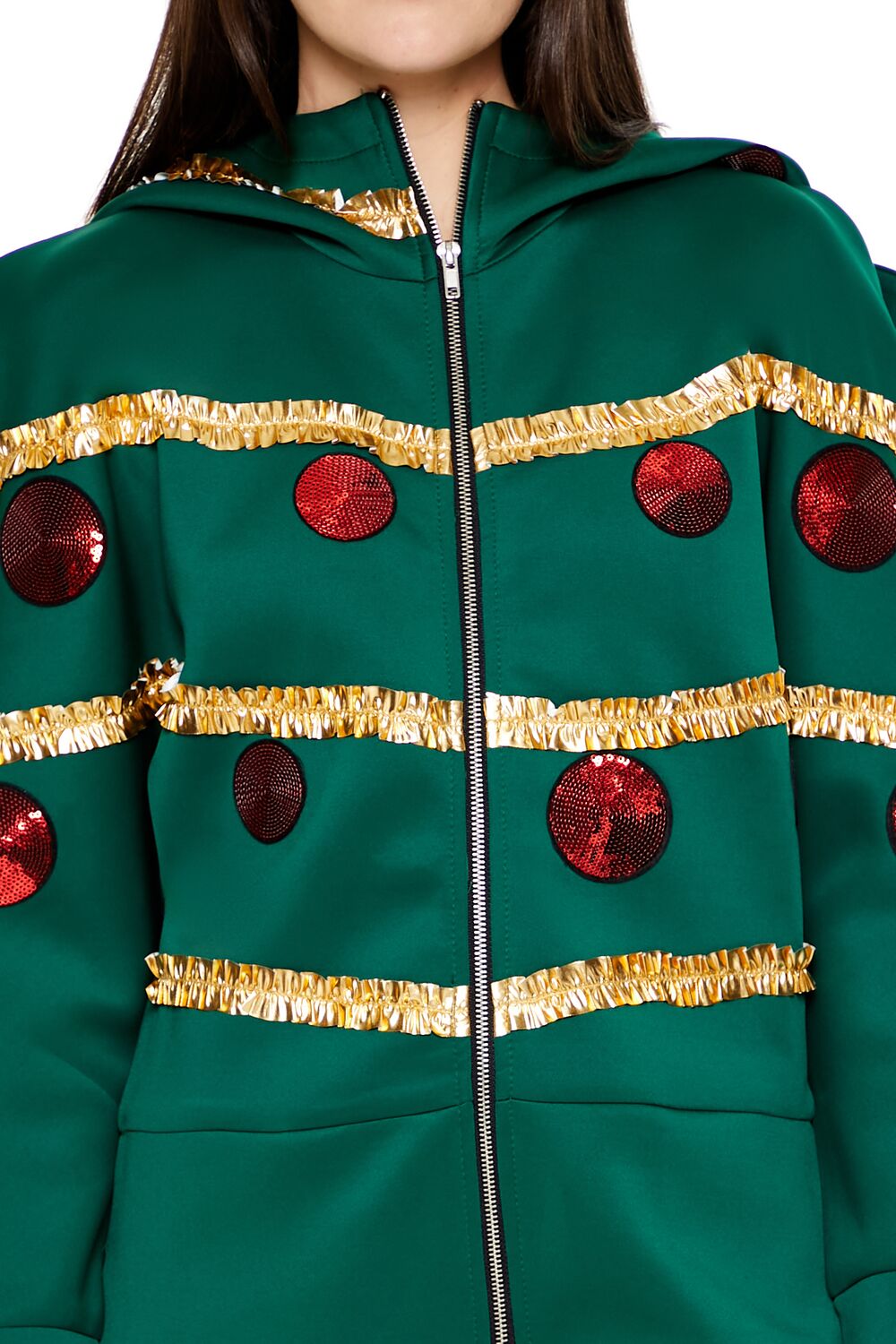 0046587204#Color_GREEN/MULTI