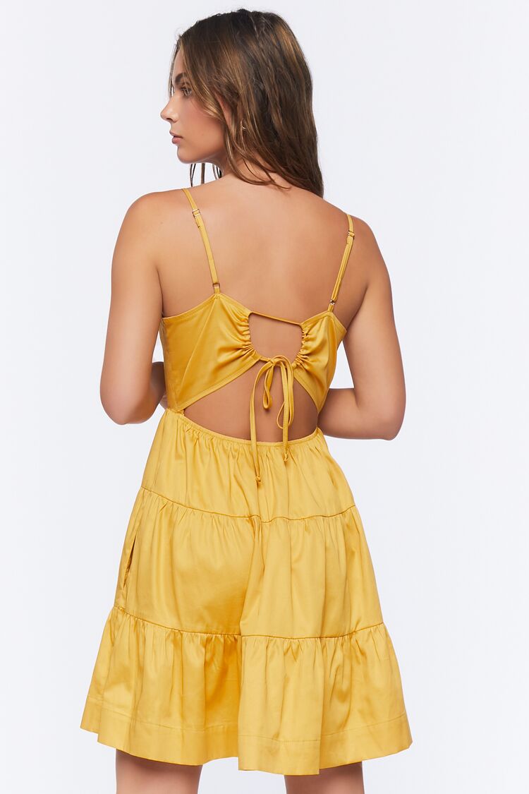 0046588302#Color_GOLD